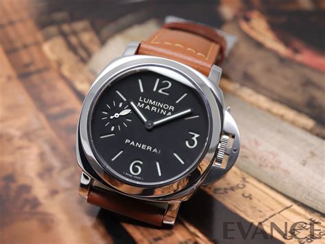 panerai 1117|pam00111.